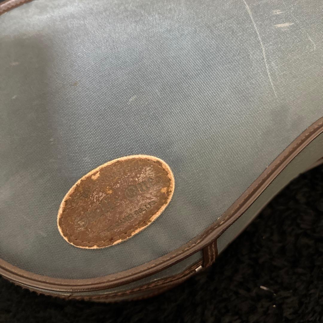 SUZUKI バイオリン 特No.1 4/4サイズ 弦楽器 ケース付属