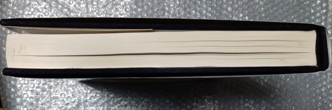 DAVID HAMILTON デイヴィッド・ハミルトン 写真集 TWENTY 〜