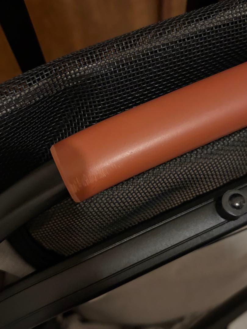 pettena Night ペテナペットカート犬用カート分離式