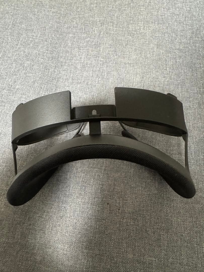  Quest 3 512GB 中古 アクセサリー付き