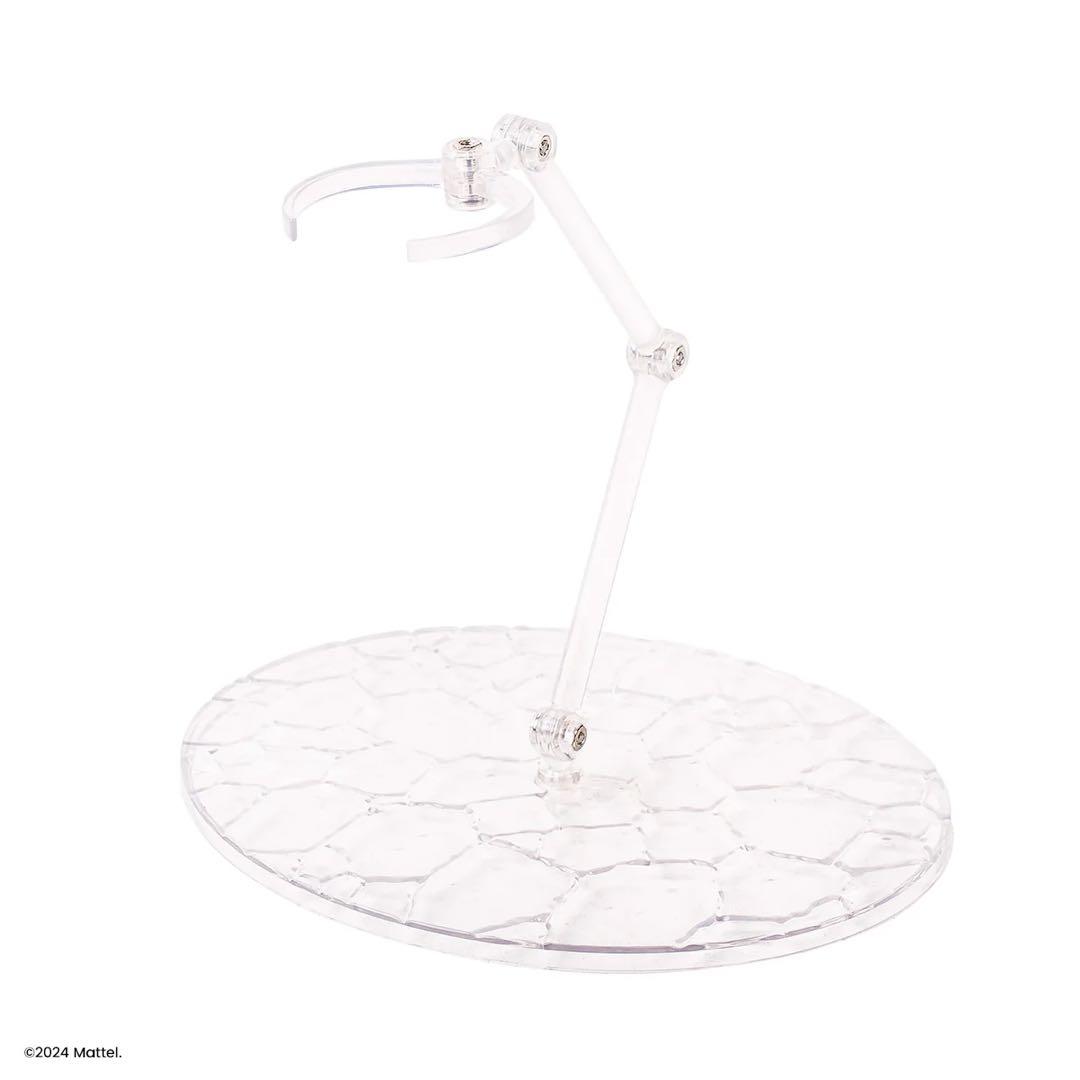 Masters of the Universe Orko MOTU オルコ