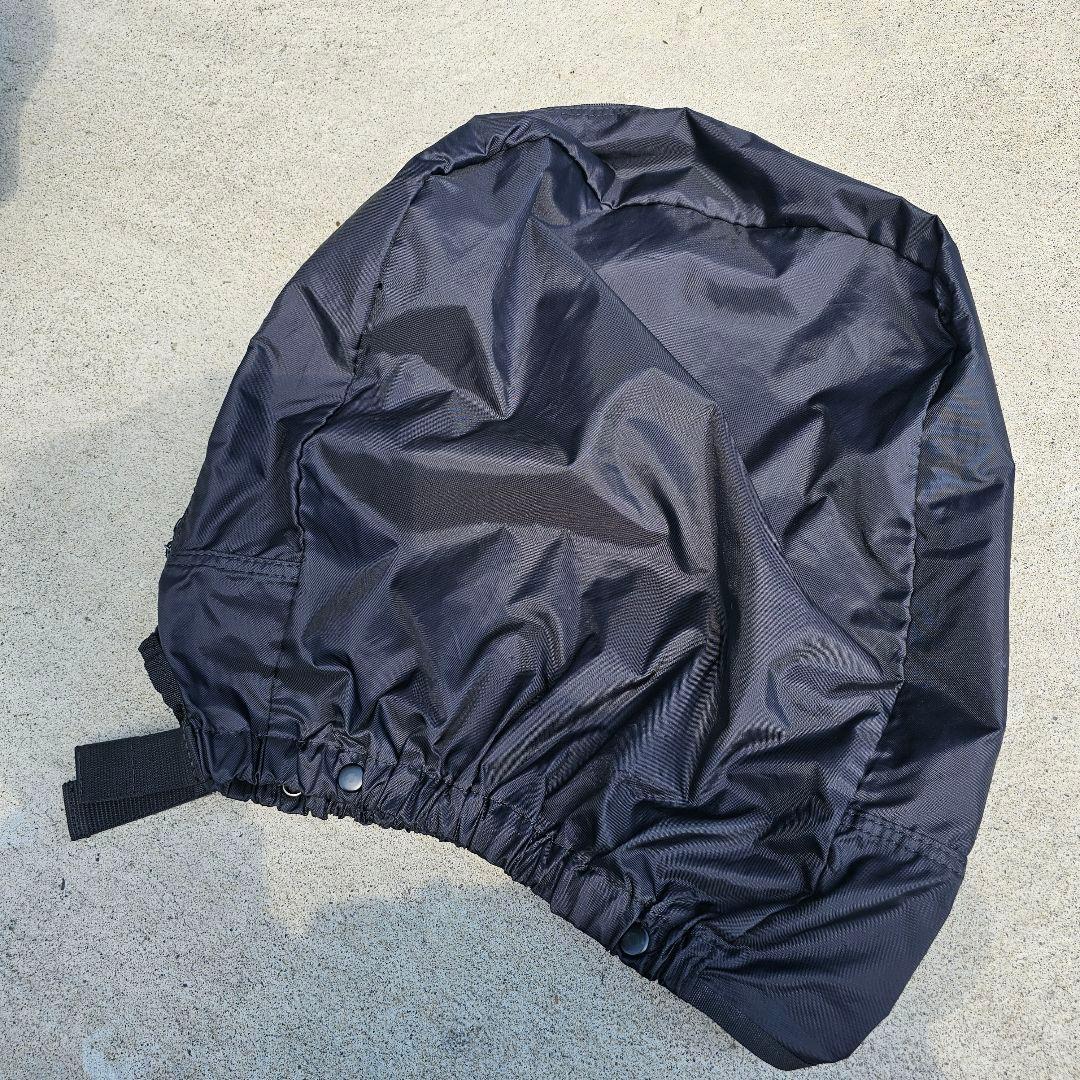 【PING】PIONEER 限定USモデル 15分割 ゴルフキャディバッグ