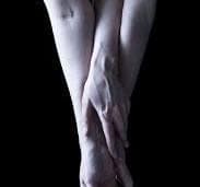 Galateas /Carla Van de Puttelaar★値下げしました