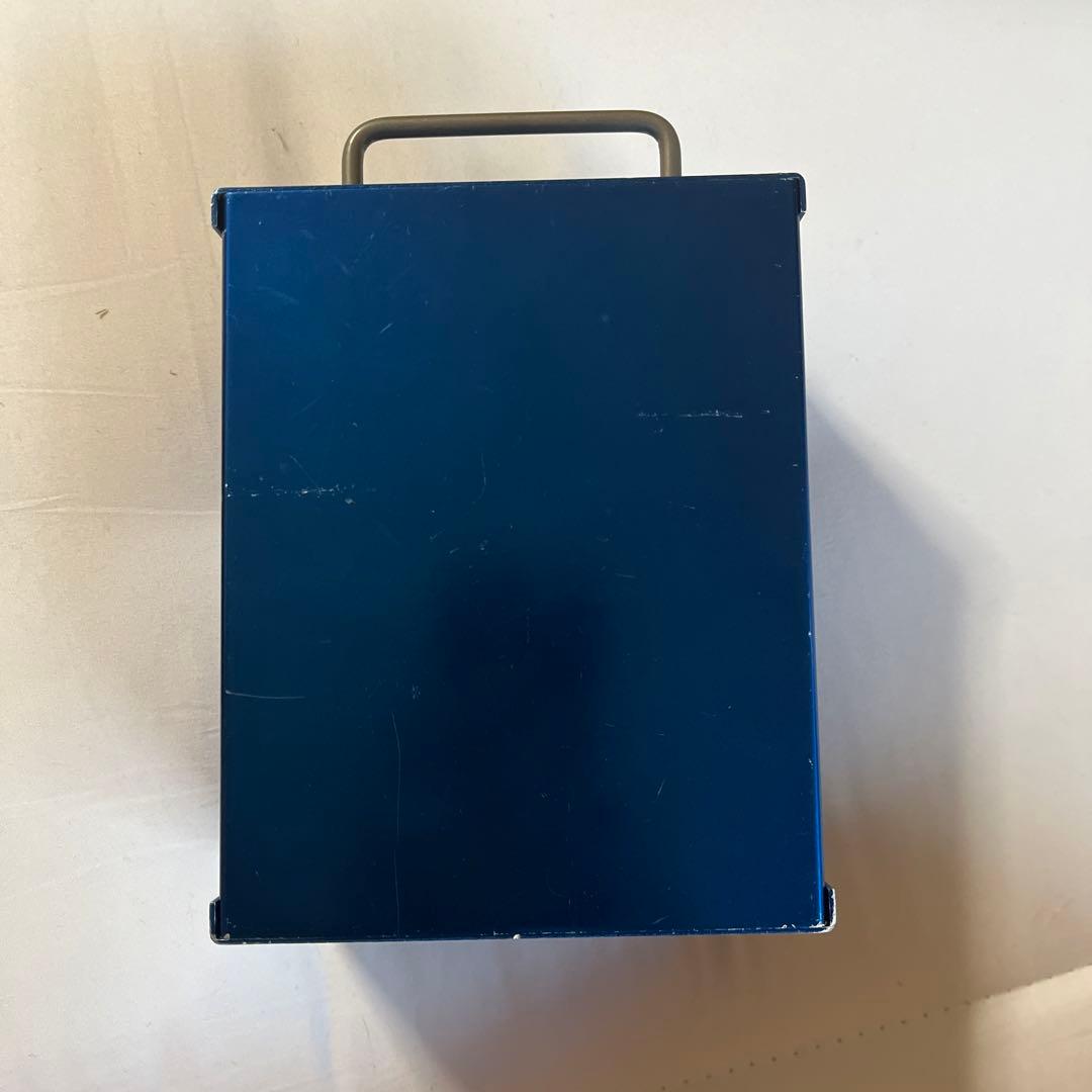 ホビーラジコン O.S. MINITRON TRANSMITTER OS TX-6 SB