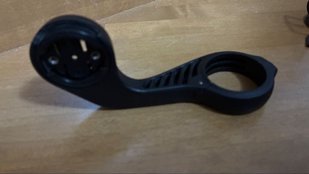 GARMIN EDGE 530 サイクルコンピューター