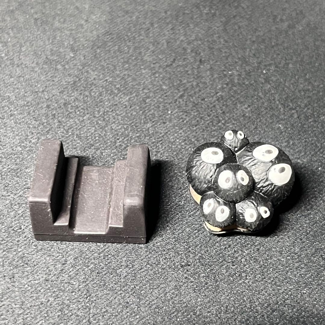 となりのトトロ 2011年カレンダー トトロのゴーゴーカート ジブリ 箱付 希少