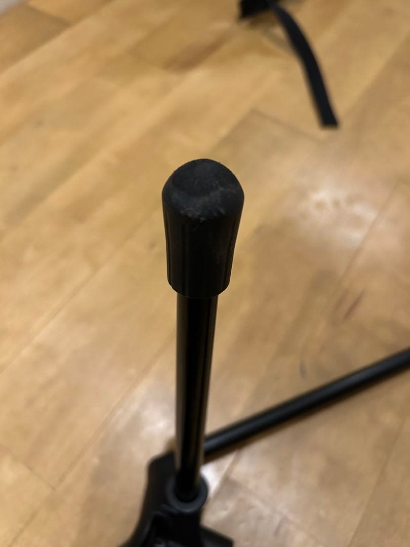 ネイバーフッド ヘリノックス チェアワン