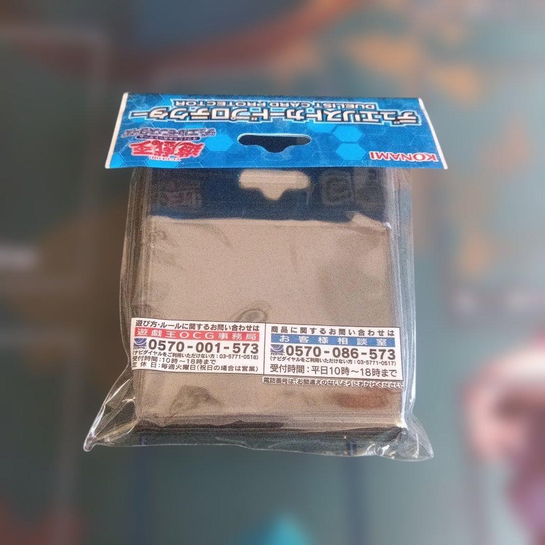 遊戯王 プロテクター レッド・デーモンズ・ドラゴン ＋ サイバースリンク 他