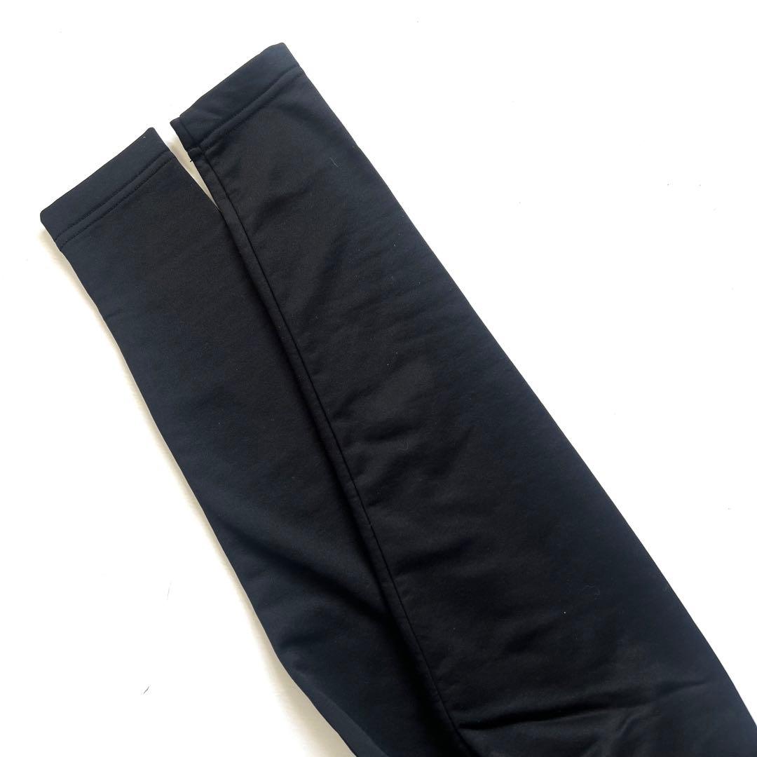 NewBalance Golf ニューバランスゴルフ　セットアップ　モックネック