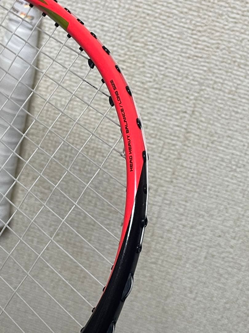 アストロクス77　4UG5　美品