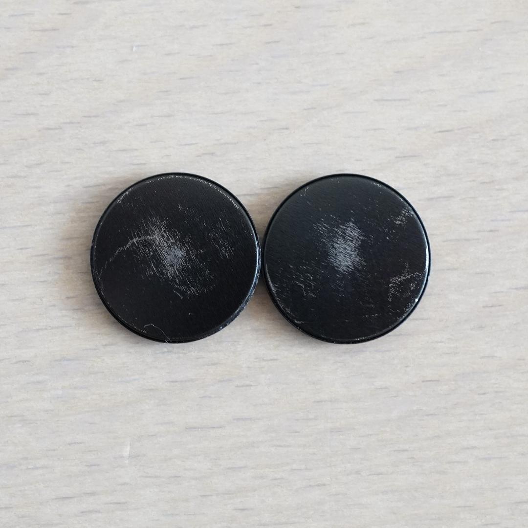 HOLLYLAND LARK MAX ワイヤレス マイク ラーク マックス