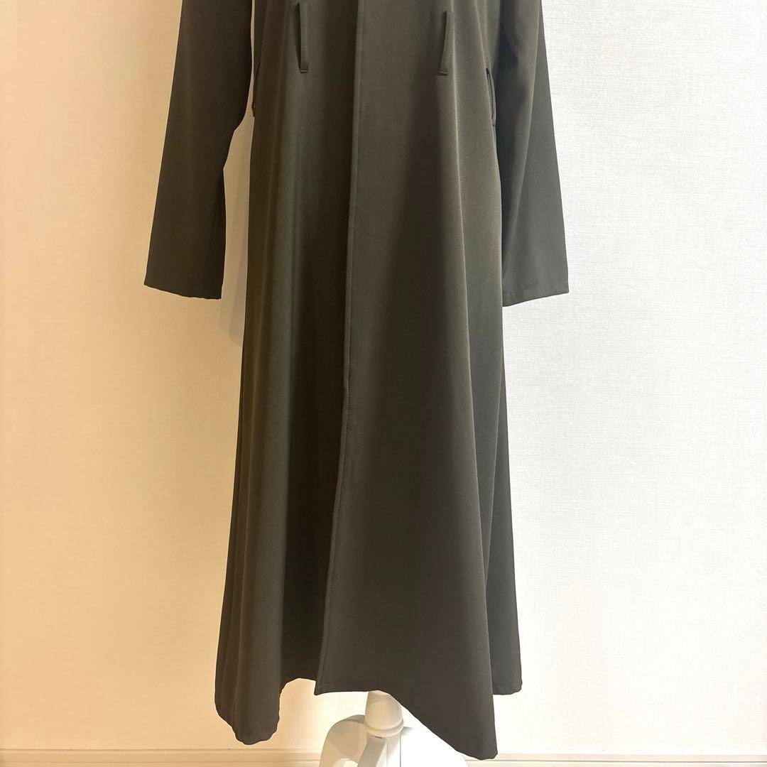 【正規品】進撃の巨人　調査兵団コートM アタックフェス　attack fes