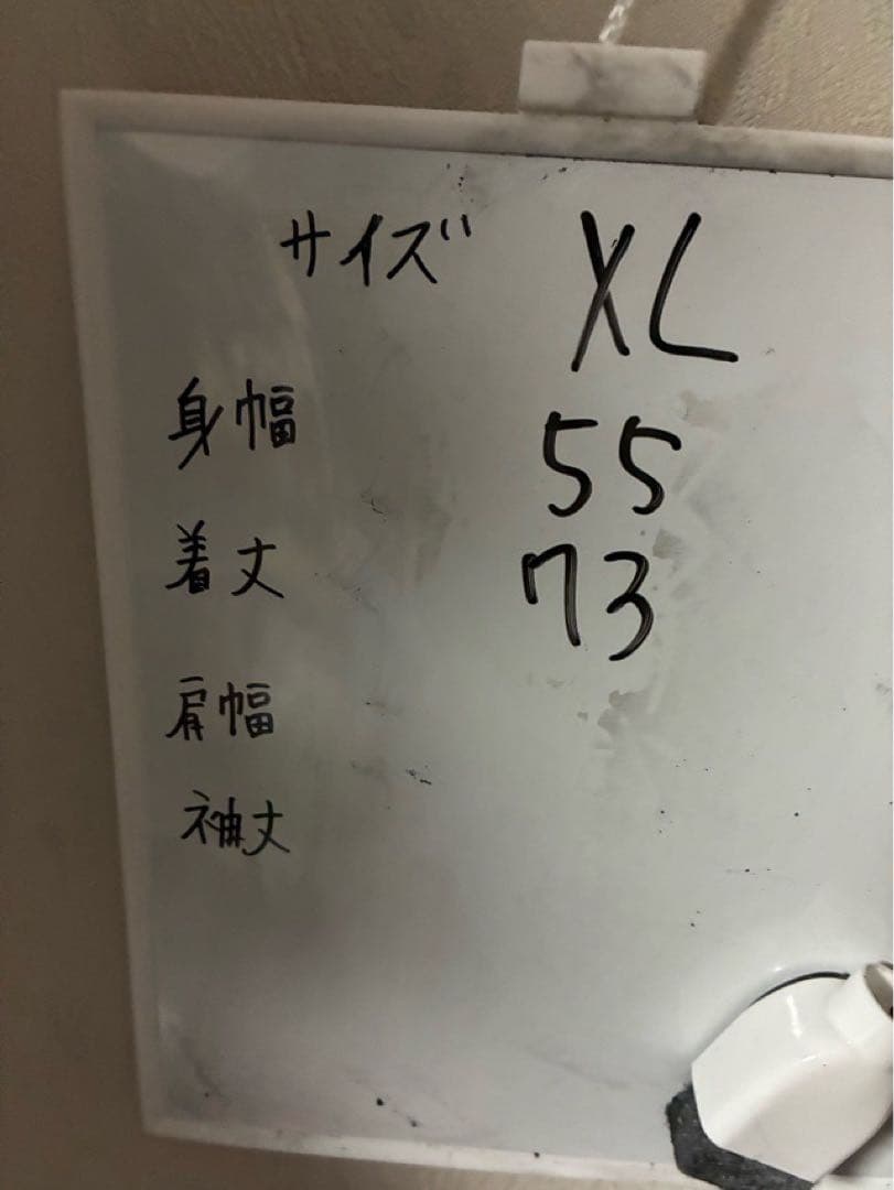 adidas アディダス 93 ローマ 復刻モデル ユニフォーム 新品 XL