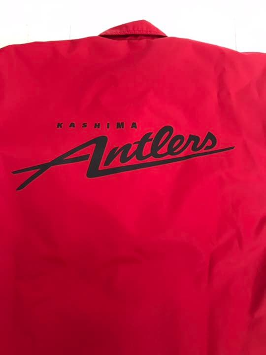 大特価❣️アントラーズグッズ8点セット
