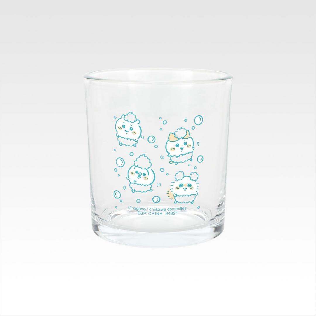 即日発送！ちいかわ　1番くじ　まとめ売り