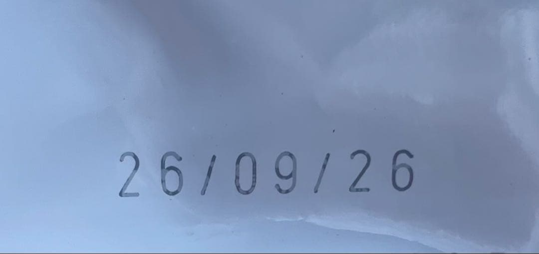 ロイヤルカナン マキシパピー 16kg 大型犬 子犬用※新品未開封