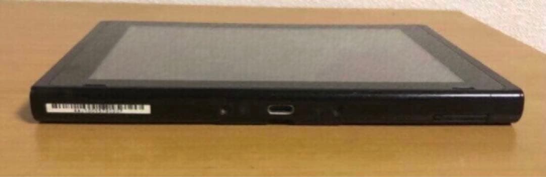 Nintendo Switch スイッチ 本体 ジョイコン付 旧型 2018年製