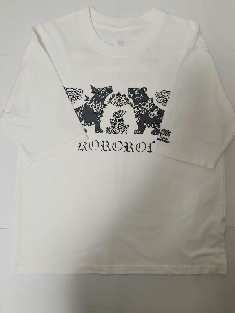 Eveセット