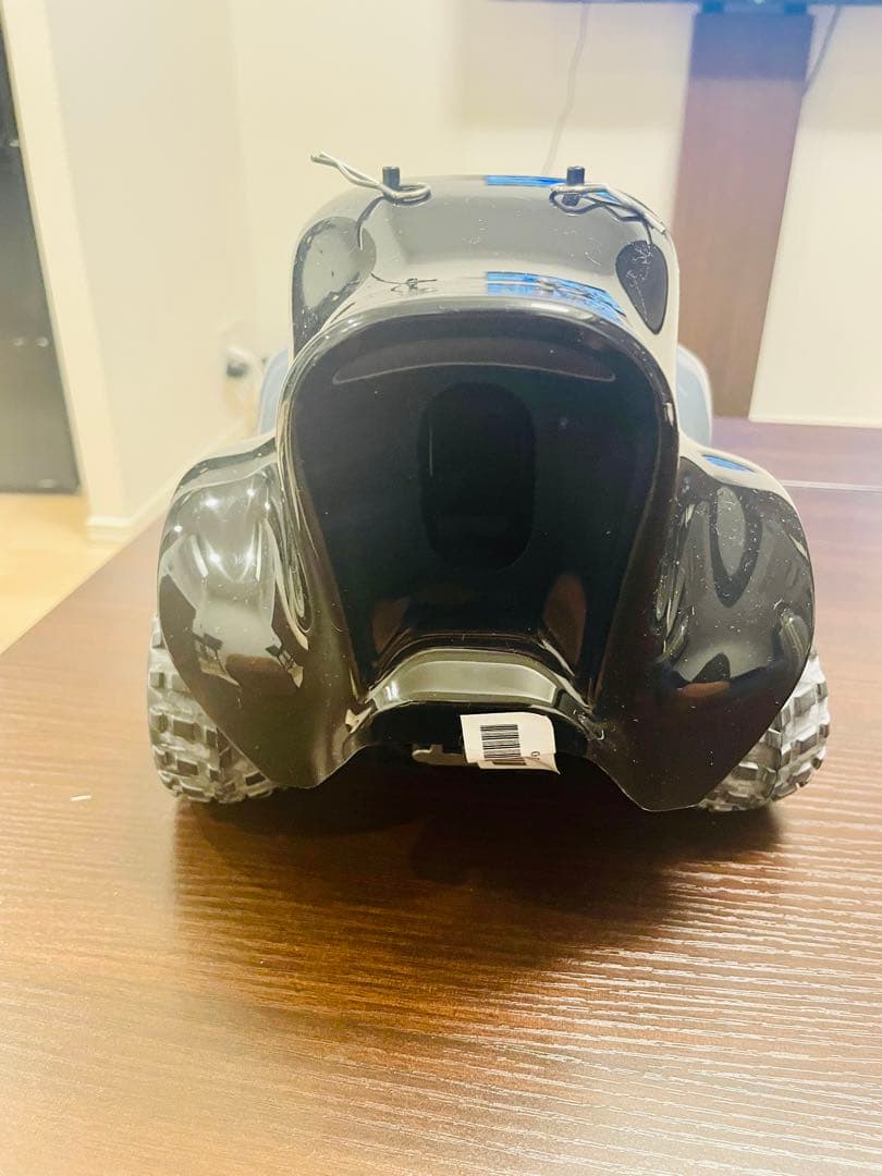 ホビーラジコン AWS DeepRacer Evo - Fully Autonomous