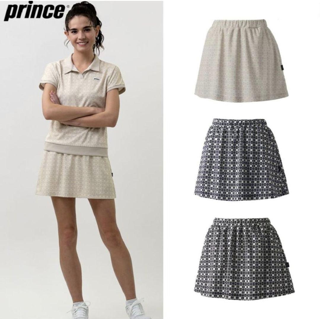 【プリンス】テニスウェアセット/フィラ　バボラ　ローチェ　ヨネックス　アドミラル