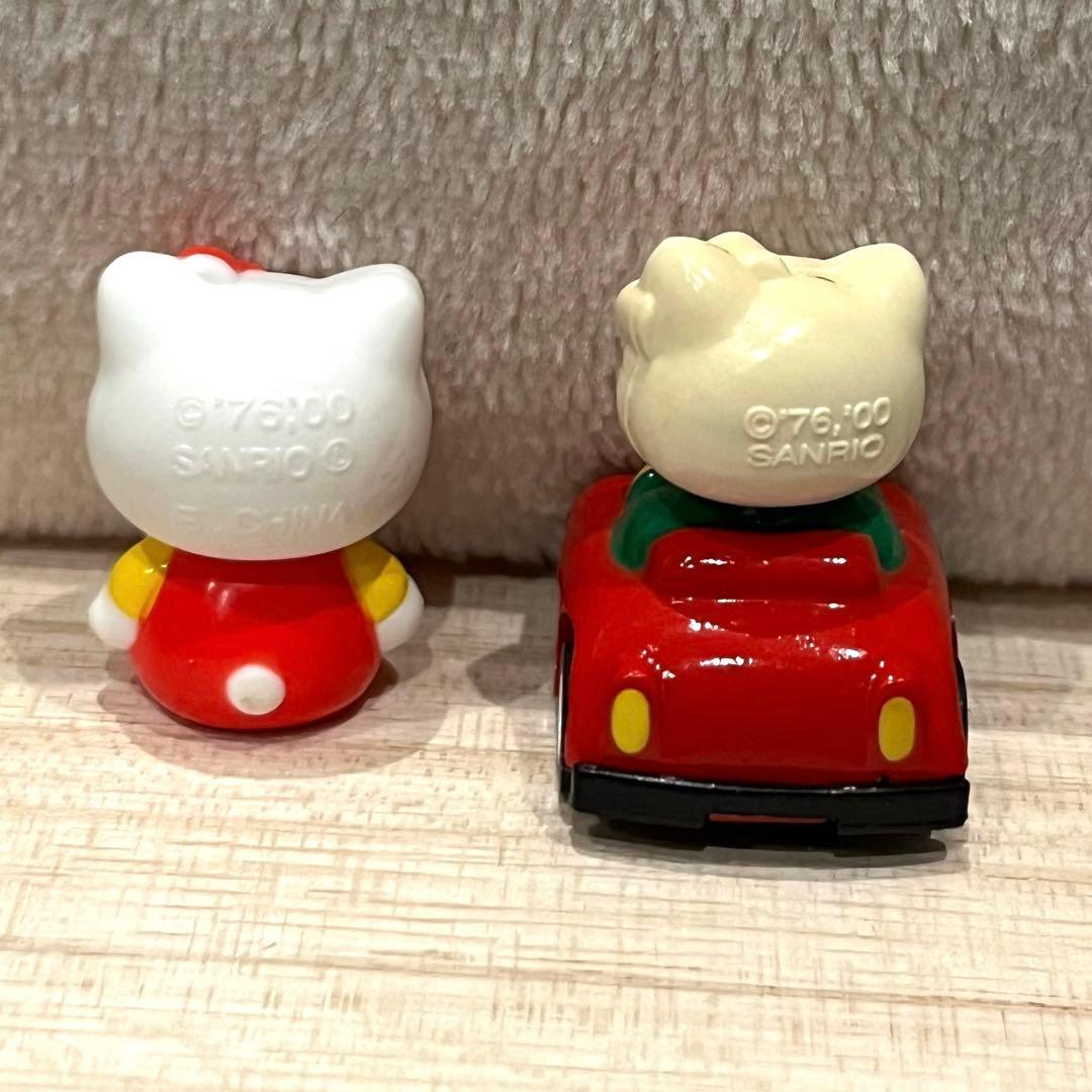 ハローキティ　平成　グッズ　まとめ売り　バラ売り不可