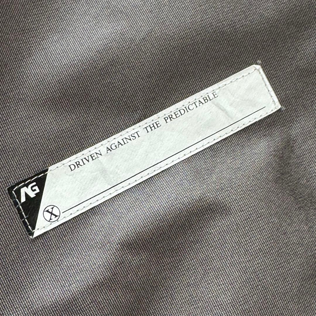 美品　バートン アナログ 3L ゴアテックスJK M カモ