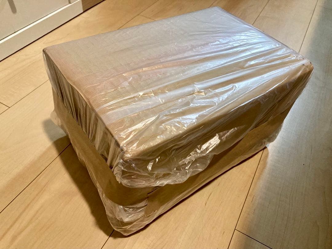 【美品】POP ワンピース “WA-MAXIMUM” 百獣のカイドウ 初版