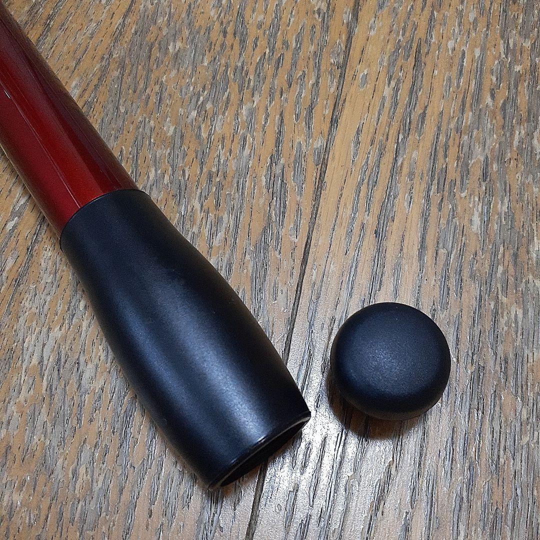 値下げ　シマノ　サーフリーダー FV 425CX-T