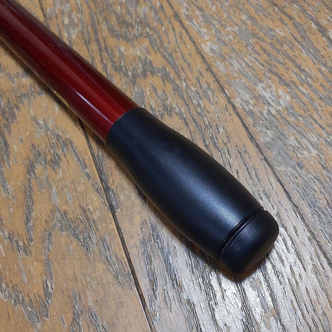 値下げ　シマノ　サーフリーダー FV 425CX-T