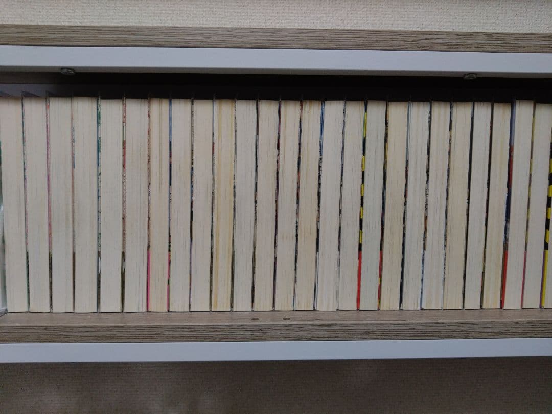 ナニワ金融道 セット