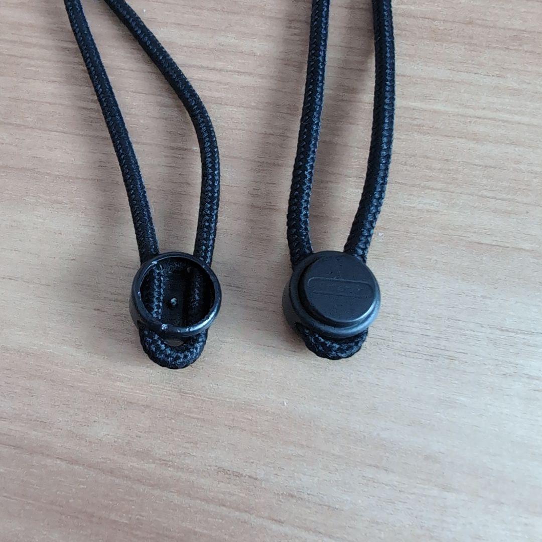 【動作確認、初期化済】Nintendo Switch 本体+ケースセット