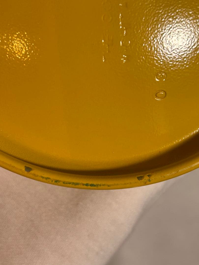 ライト・ランタン Coleman Season's Lantern 2007 Winter