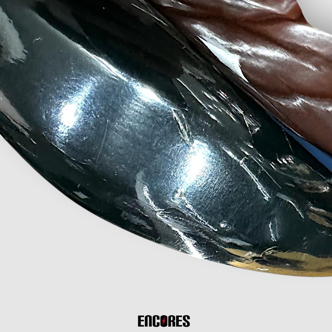 Fresher Straighter FS-331 STタイプ