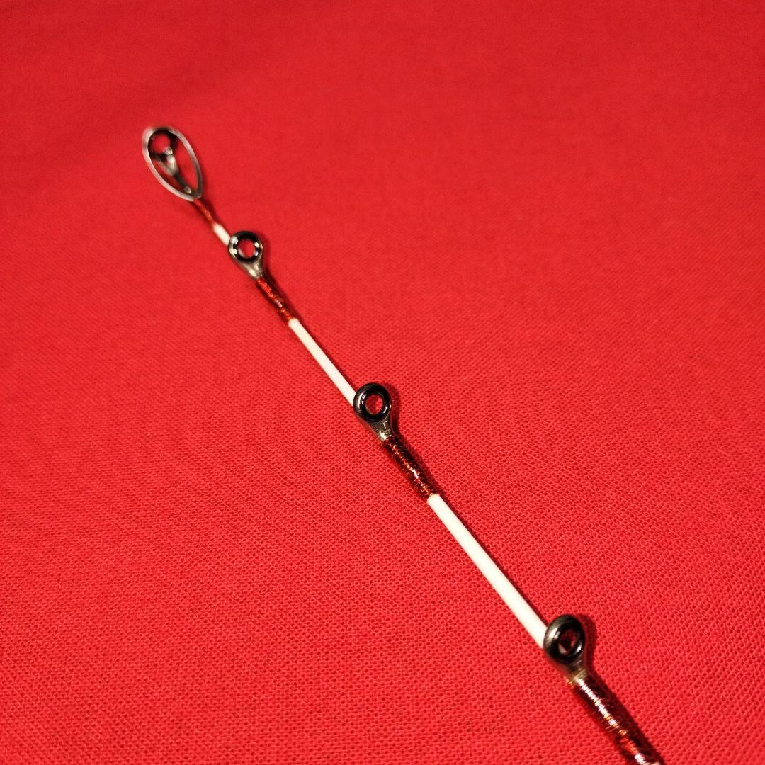 ライトゲームリミテッド　LIGHTGAME　LIMITED　TYPE82H190