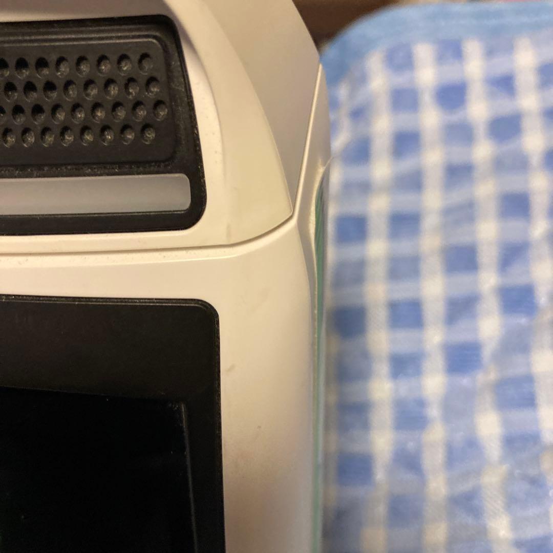 アストロシティミニ　本体　値下げ