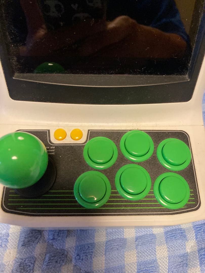 アストロシティミニ　本体　値下げ