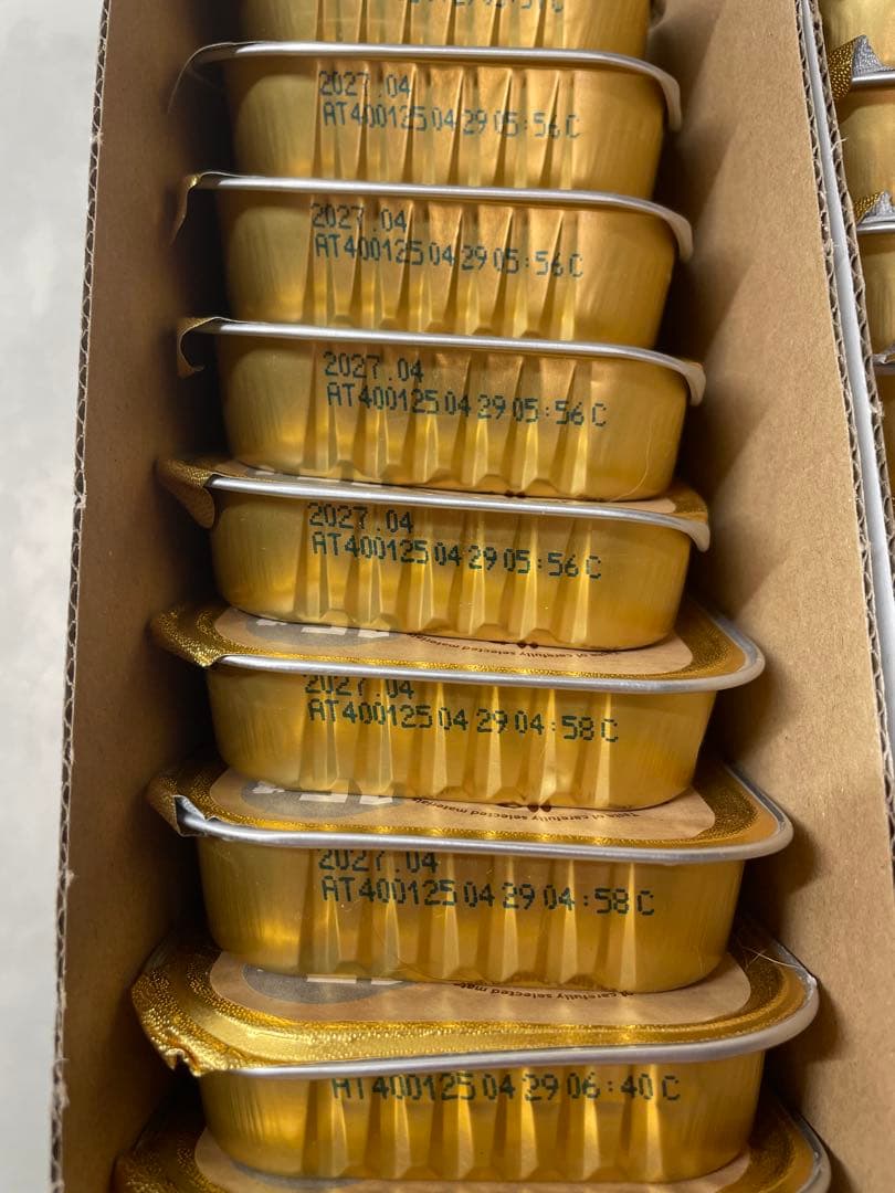 ナチュラハ　グレインフリー　15歳以上用　　シニア