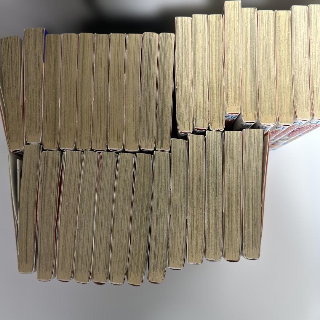 NARUTO 漫画セット