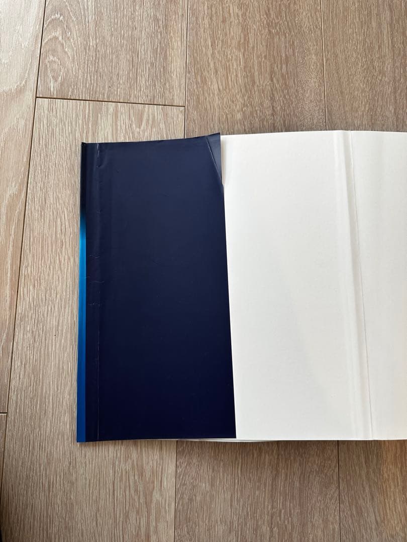 デジタルヘルス 未来戦略 ウィズコロナ編