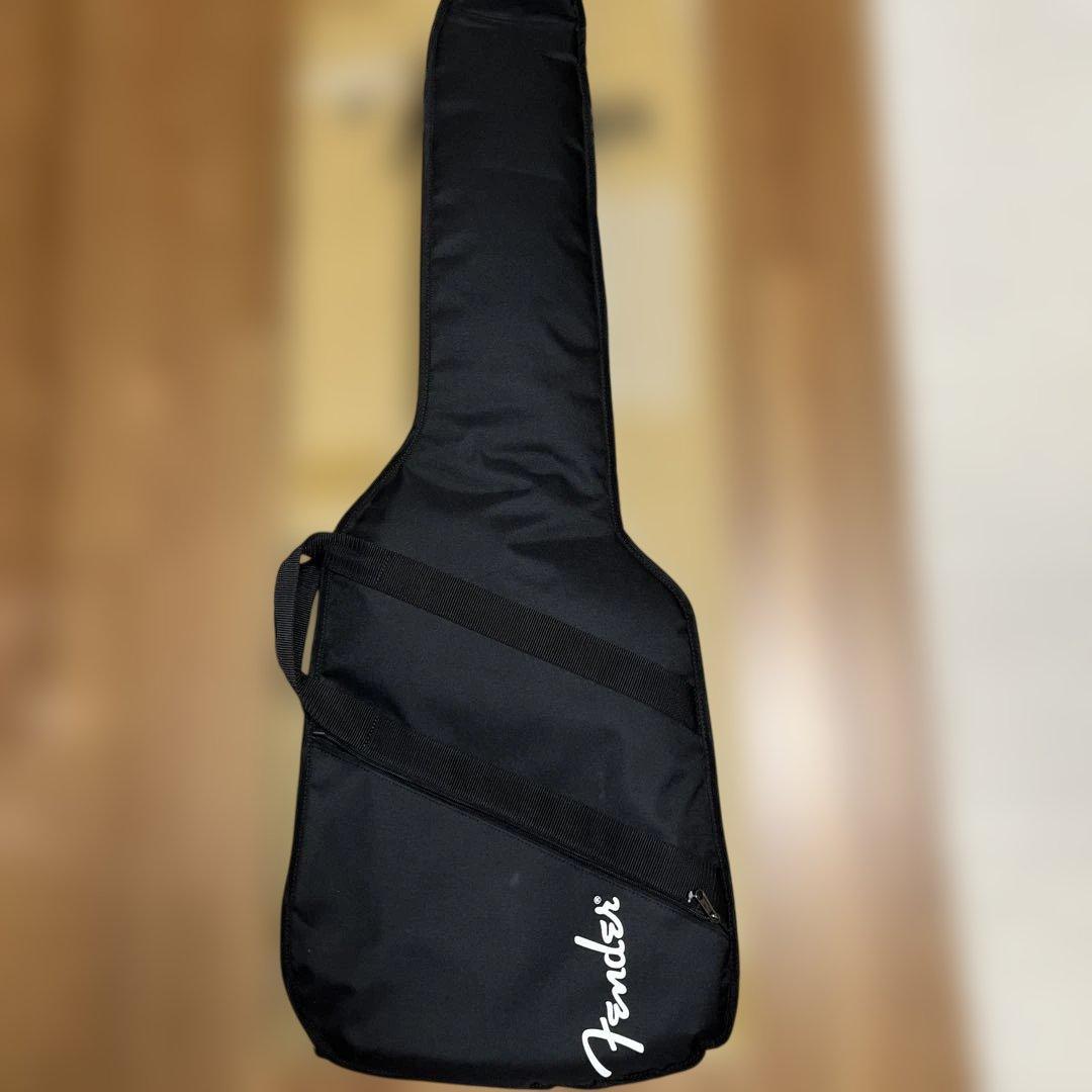 【美品】Fender Japan Hybrid Ⅱ