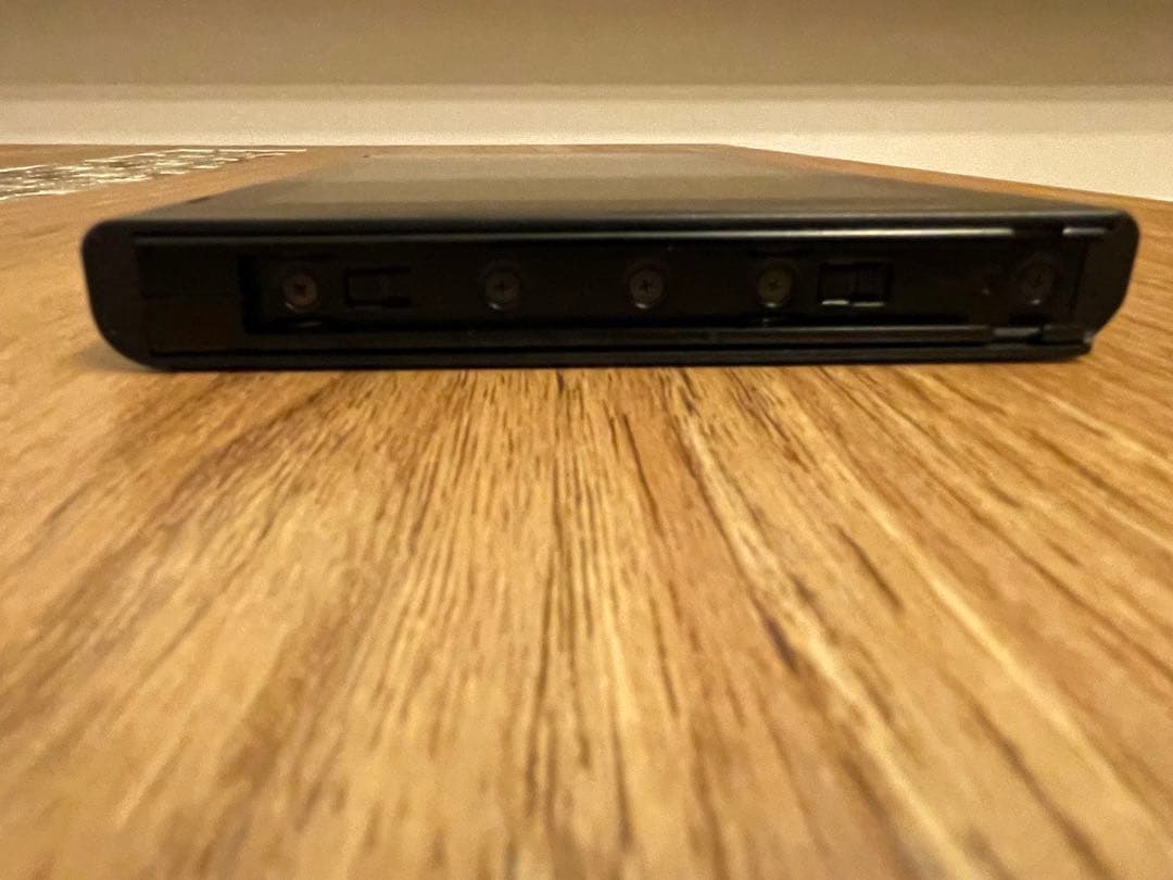 【液晶美品】Nintendo Switch　画面本体のみ　未対策機　動作確認済