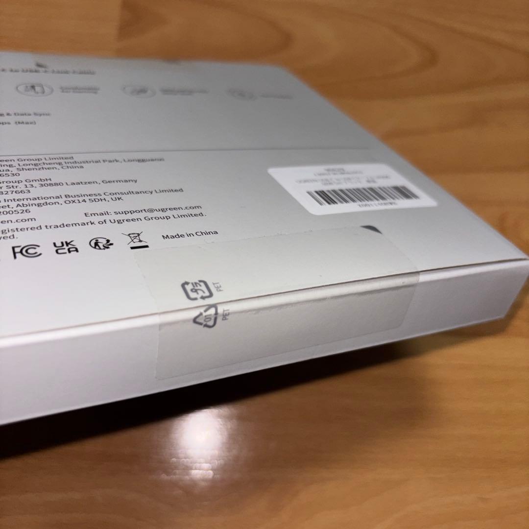 Quest3s 128GB +ヘッドストラップ +リンク ケーブル