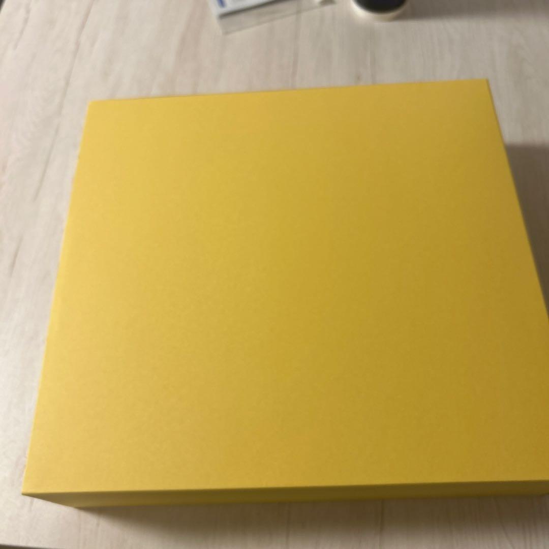 フォトアルバム 1000枚収納