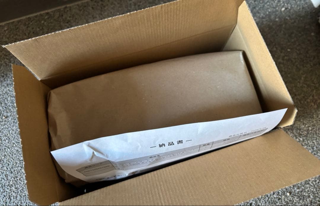 ポケモンセンターヒロシマ　スペシャルBOX ポケモンカード　Pokémon