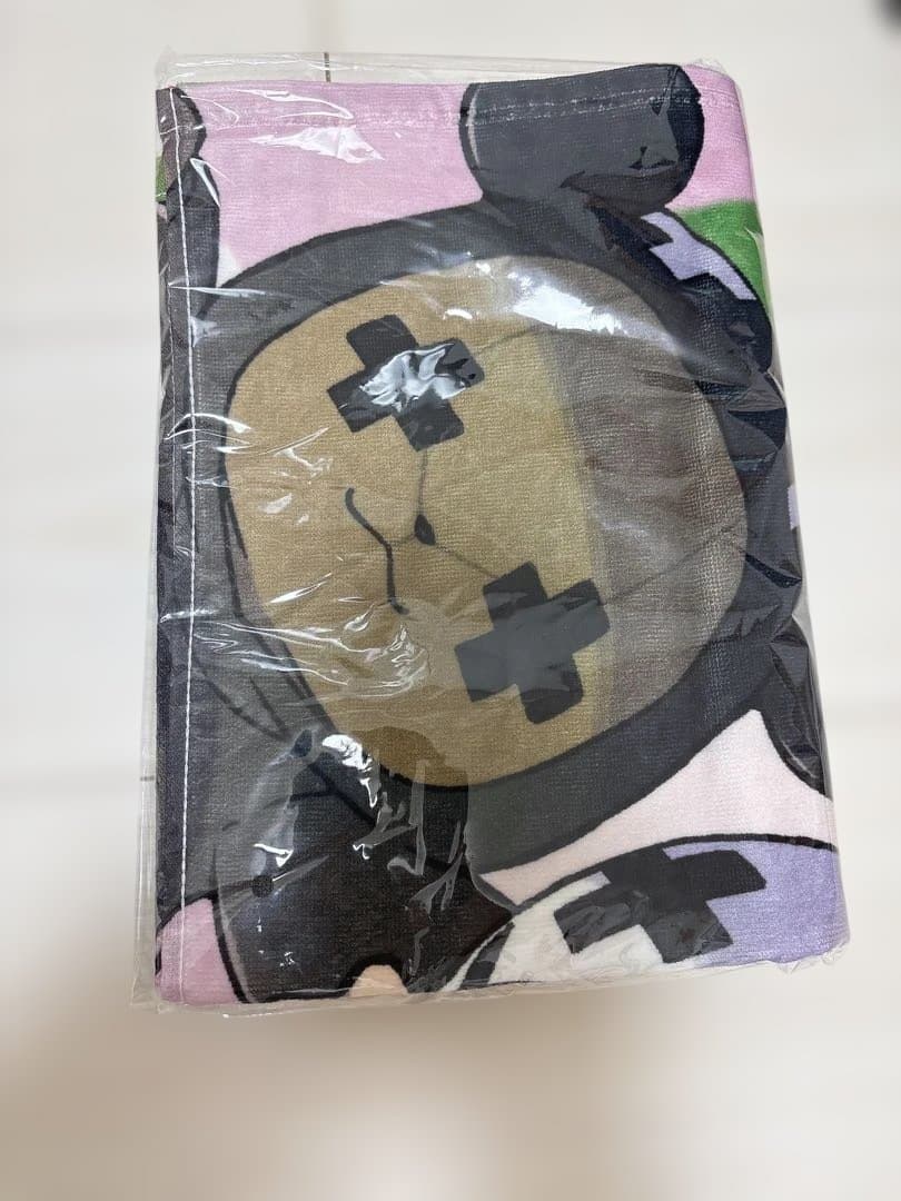 レトルト レトカニ レトクマ