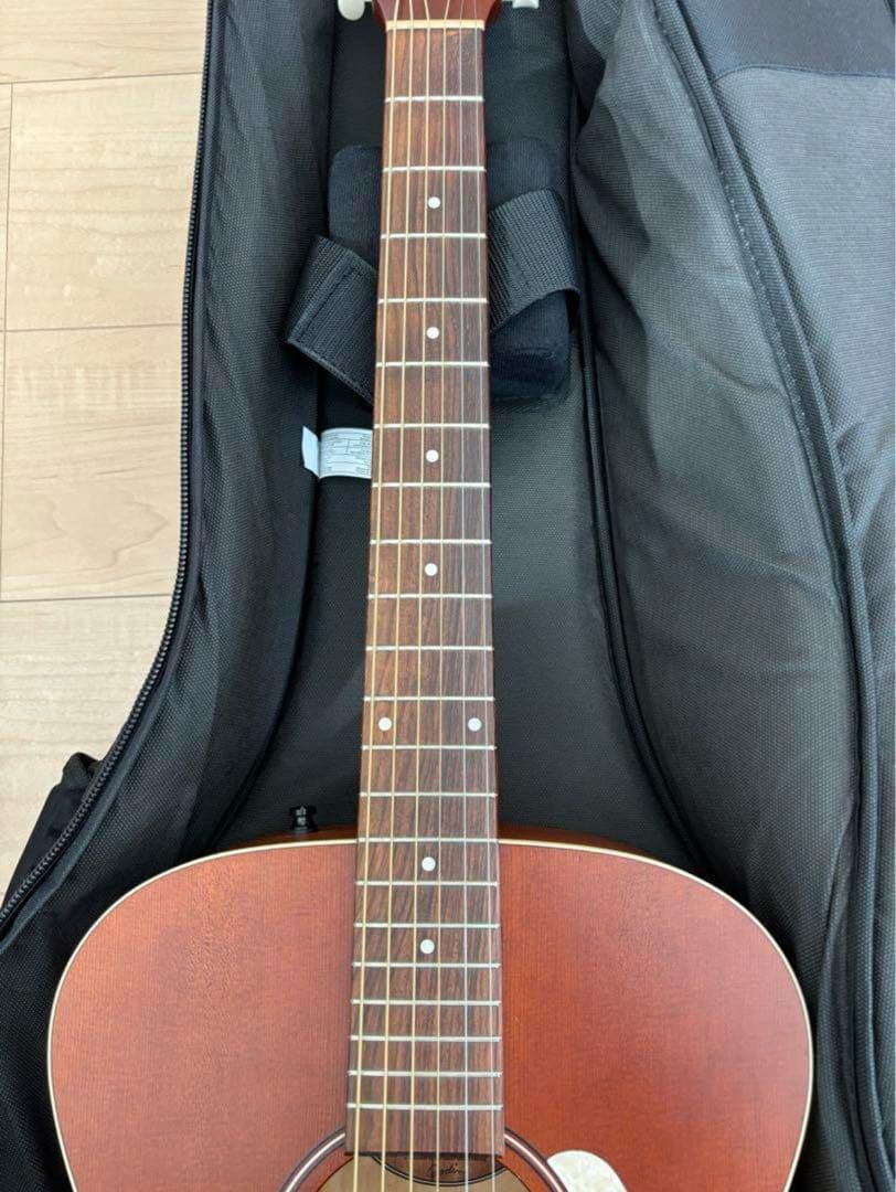 【定価¥154,000】Legacy HavnaBrownQ-Discrete