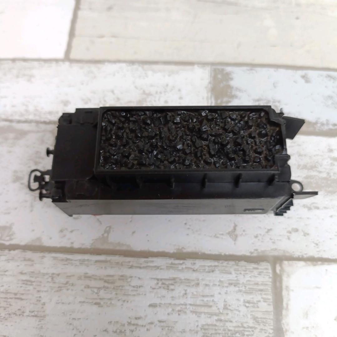 P115 メルクリン Marklin 旧ドイツ国鉄 蒸気機関車 3048