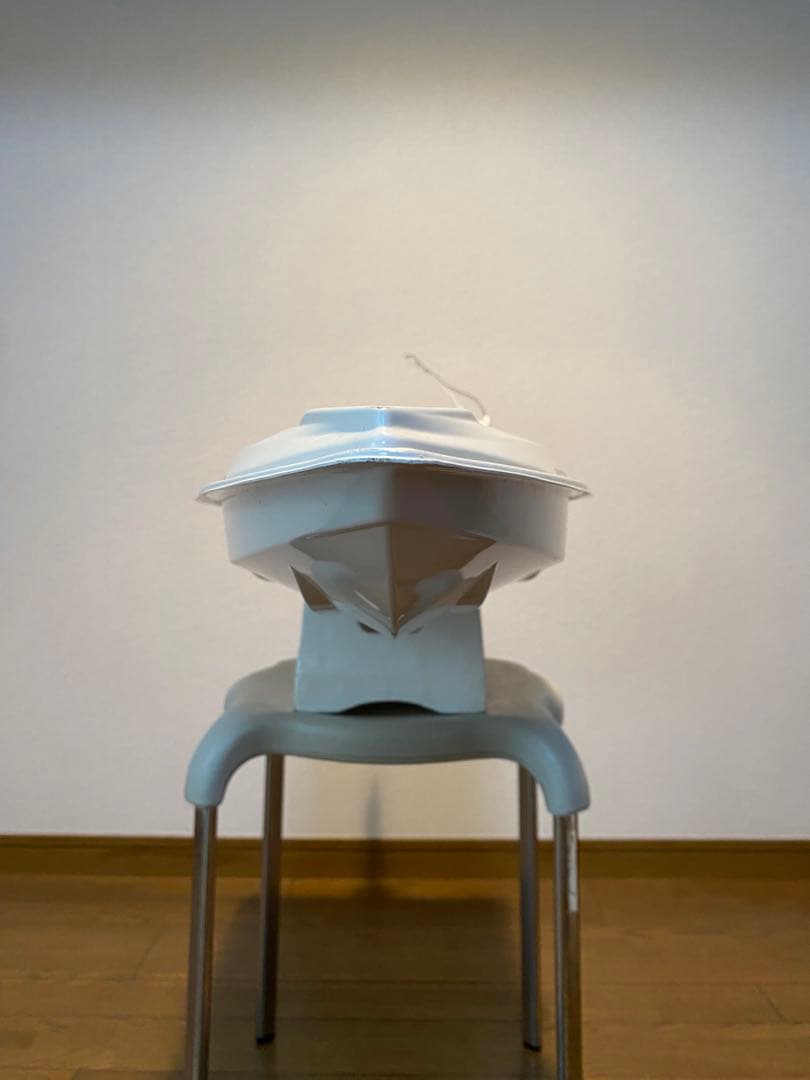 ラジコンボート&コントローラー