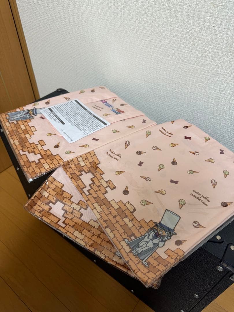 【値段調整可】サーティワンコレクションまとめ