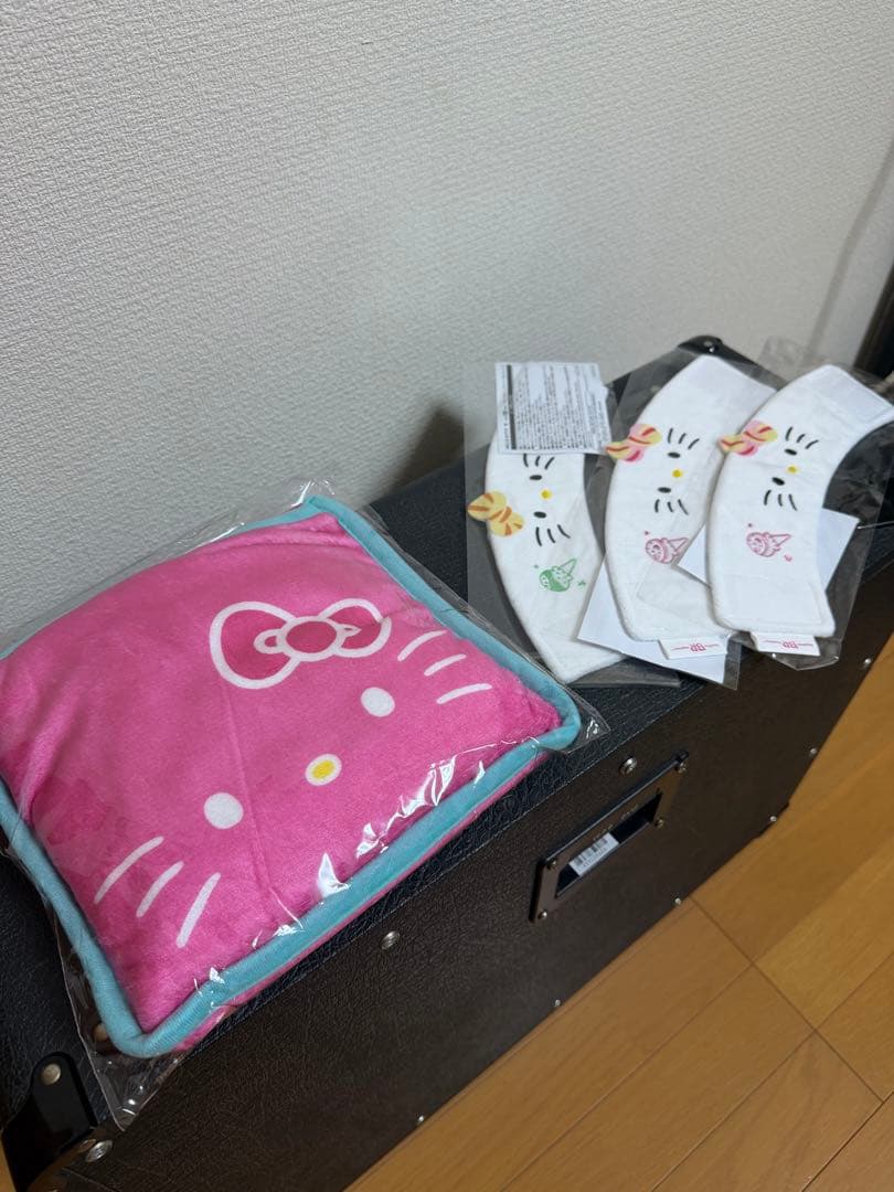 【値段調整可】サーティワンコレクションまとめ